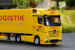 20260110-Defru-00051