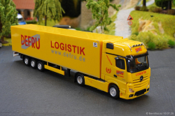 20260110-Defru-00054