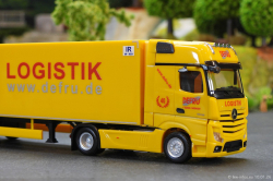 20260110-Defru-00057