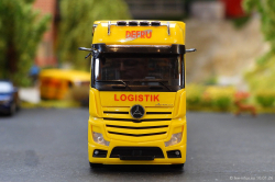 20260110-Defru-00060