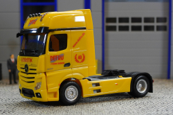 20260110-Defru-00064