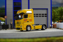 20260110-Defru-00066