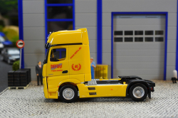 20260110-Defru-00070