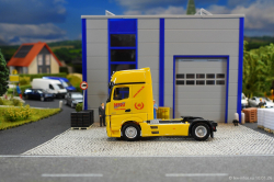 20260110-Defru-00071