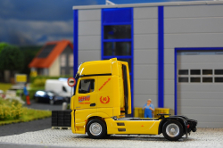 20260110-Defru-00075