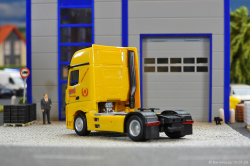 20260110-Defru-00077