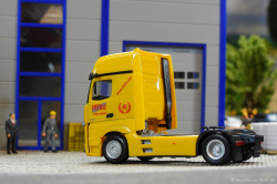 20260110-Defru-00078