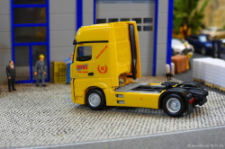 20260110-Defru-00079