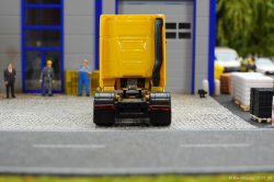 20260110-Defru-00081