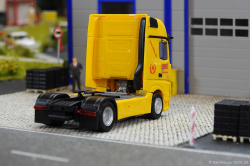 20260110-Defru-00084