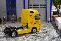 20260110-Defru-00085