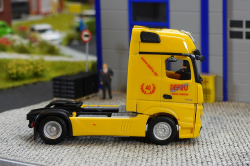 20260110-Defru-00089