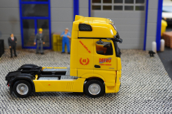 20260110-Defru-00090