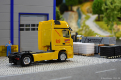 20260110-Defru-00093