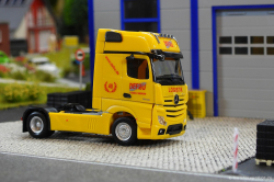 20260110-Defru-00094