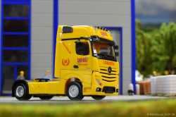 20260110-Defru-00098