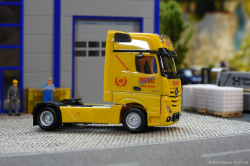 20260110-Defru-00099