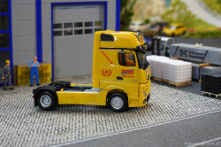 20260110-Defru-00100