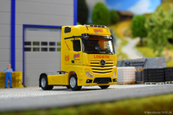 20260110-Defru-00104