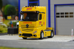 20260110-Defru-00105