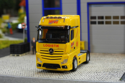 20260110-Defru-00106