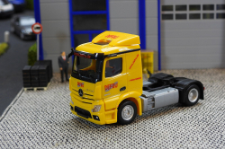 20260110-Defru-00107