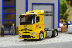 20260110-Defru-00110