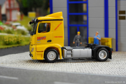 20260110-Defru-00111