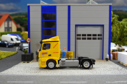 20260110-Defru-00114