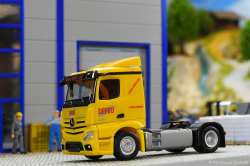 20260110-Defru-00116