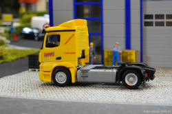 20260110-Defru-00117