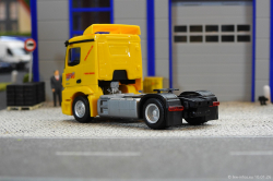 20260110-Defru-00119