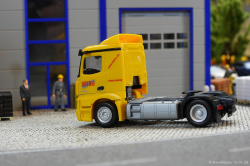 20260110-Defru-00120