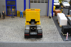 20260110-Defru-00122