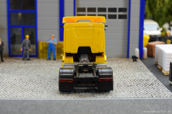 20260110-Defru-00123