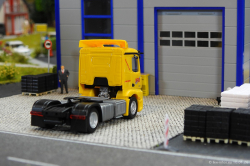 20260110-Defru-00125