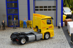 20260110-Defru-00126