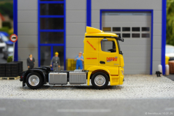 20260110-Defru-00130