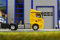 20260110-Defru-00131