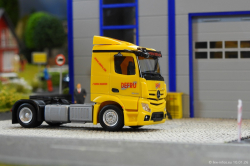 20260110-Defru-00132