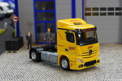 20260110-Defru-00134