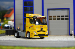 20260110-Defru-00135