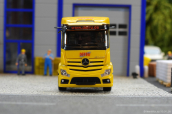 20260110-Defru-00140