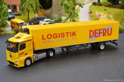 20260110-Defru-00144