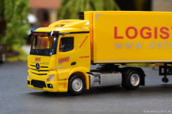 20260110-Defru-00147