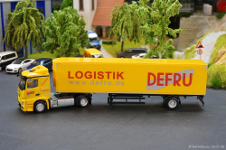 20260110-Defru-00149