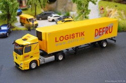 20260110-Defru-00150