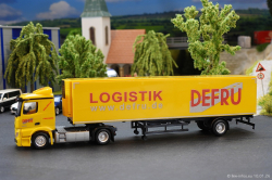 20260110-Defru-00154