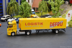 20260110-Defru-00155