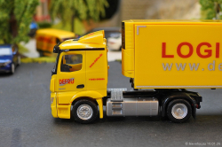 20260110-Defru-00158